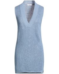 Fedeli - Sweaters - Lyst