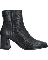 Vero Moda Shoes for Women | Online Sale up to 60% off | Lyst