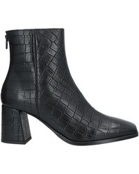 Vero Moda Boots for Women - Up to 48% off | Lyst