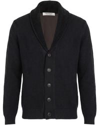 Crossley - Jacket Cotton - Lyst