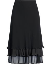 Joseph Ribkoff - Midi Skirts - Lyst
