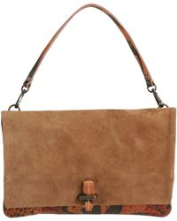 SAFARI BAG - Handtaschen - Lyst
