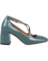 A.Bocca - Pumps - Lyst