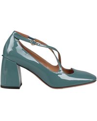 A.Bocca - Escarpins - Lyst