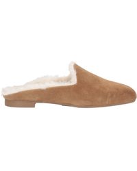 Aquatalia - Mules & Clogs - Lyst