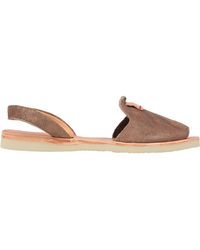 Satorisan - Sandals - Lyst