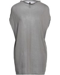 Nike - Jumper - Lyst