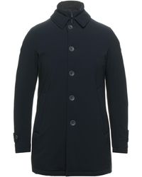 Herno - Puffer - Lyst