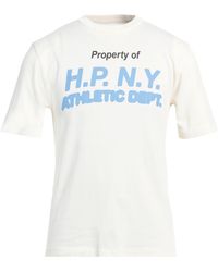 Heron Preston - T-shirt - Lyst