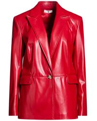 Twinset - Blazer - Lyst