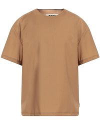 CHOICE - T-shirt - Lyst
