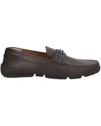 Bally - Loafer - Lyst