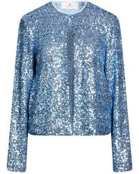 Compagnia Italiana - Jackets - Lyst