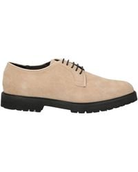 Marechiaro 1962 - Lace-up Shoes - Lyst
