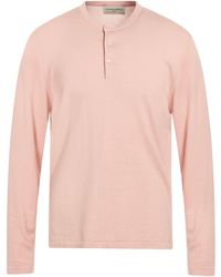 Officine Generale - Pullover - Lyst