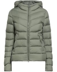 Colmar - Puffer Polyester - Lyst
