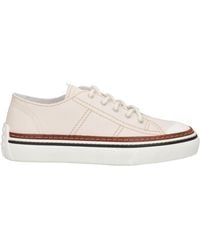 Tod's - Trainers - Lyst