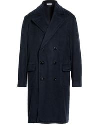 Boglioli - Coat - Lyst