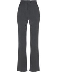 Clips - Pants - Lyst