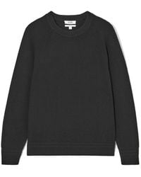 COS - Pullover - Lyst