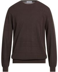 Jeordie's - Pullover - Lyst