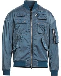 DSquared² - Jacket - Lyst