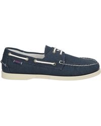 Sebago - Mocassino - Lyst