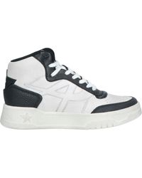 Ash - Trainers - Lyst