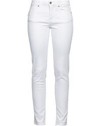 Zadig & Voltaire - Pants - Lyst