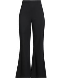 Joseph Ribkoff - Trouser - Lyst