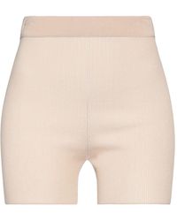 Jacquemus - Leggings - Lyst