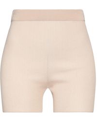 Jacquemus - Leggings - Lyst