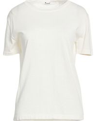 Aspesi - Pullover - Lyst