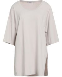 Kangra - Sweaters - Lyst