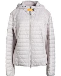 Parajumpers - Puffer - Lyst