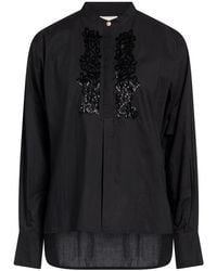 Antik Batik - Top Cotton - Lyst