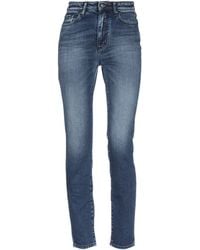 ax jeans sale