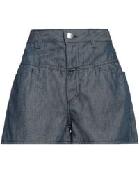 Closed - Shorts & Bermuda Shorts - Lyst