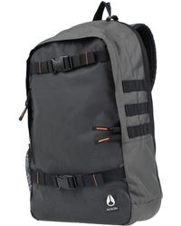 nixon bum bag