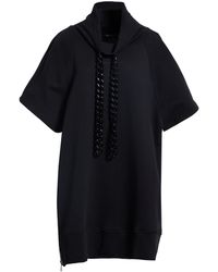 Dondup - Sweatshirt - Lyst