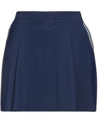 Colmar - Mini Skirt - Lyst