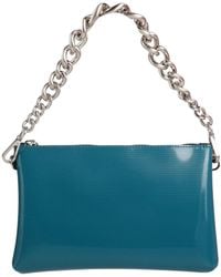 Gum Design - Handbag Recycled Pvc - Lyst