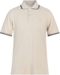 Sandro - Polo - Lyst