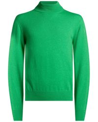 Sonrisa - Turtlenecks - Lyst