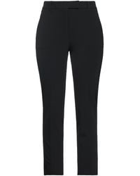 Incotex - Pants - Lyst