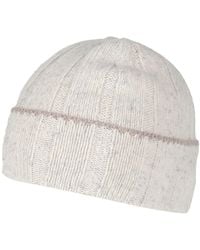 Brunello Cucinelli - Cappello - Lyst