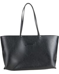 Tommy Hilfiger - Handbag - Lyst