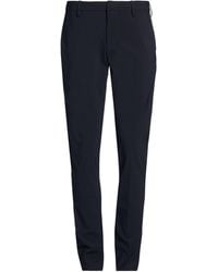 Dondup - Pants - Lyst