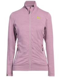 Karpos - Sweatshirt - Lyst