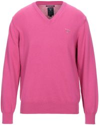 gant sweater sale